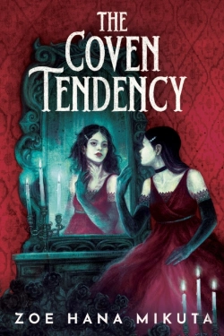 Bertrand.pt - The Coven Tendency