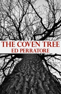 Bertrand.pt - The Coven Tree