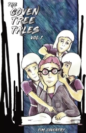 The Coven Tree Tales