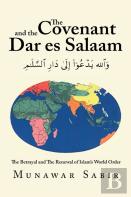 The Covenant And The Dar Es Salaam