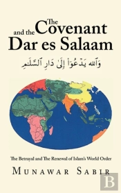 The Covenant And The Dar Es Salaam