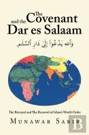 The Covenant And The Dar Es Salaam