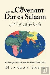 The Covenant And The Dar Es Salaam