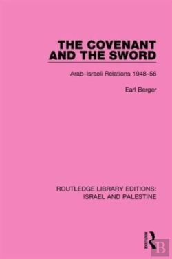 Bertrand.pt - The Covenant And The Sword