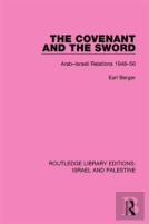 The Covenant And The Sword