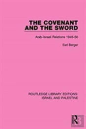 The Covenant And The Sword