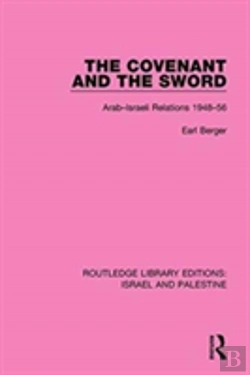 Bertrand.pt - The Covenant And The Sword