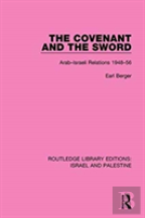 The Covenant And The Sword