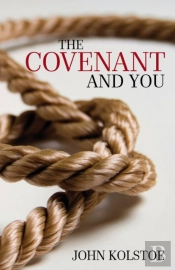 The Covenant And You