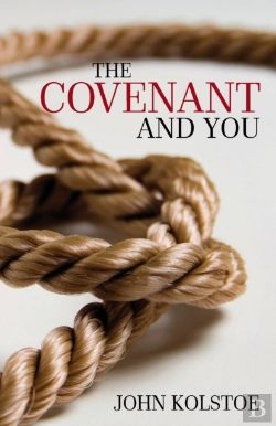 Bertrand.pt - The Covenant And You