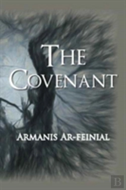Bertrand.pt - The Covenant