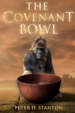 Bertrand.pt - The Covenant Bowl