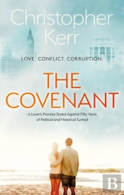 The Covenant