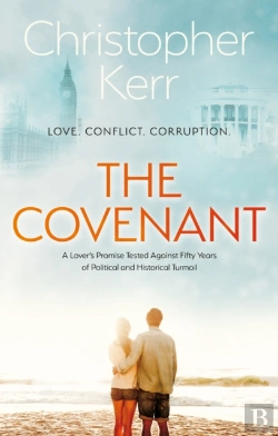 Bertrand.pt - The Covenant