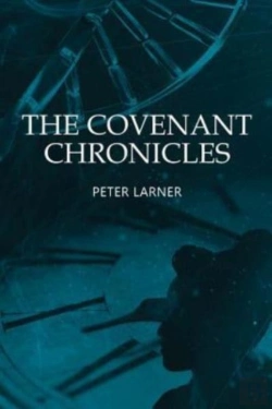 Bertrand.pt - The Covenant Chronicles