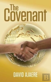 The Covenant