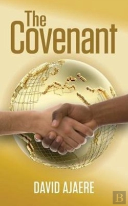 Bertrand.pt - The Covenant