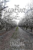 The Covenant & Other Stories