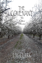 The Covenant & Other Stories