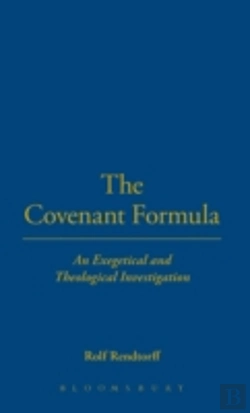 Bertrand.pt - The Covenant Formula