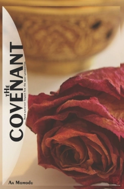 Bertrand.pt - The Covenant