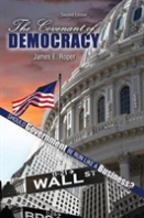 The Covenant Of Democracy: Should Government Be Run Like A Business?