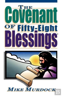 Bertrand.pt - The Covenant Of Fifty-Eight Blessings