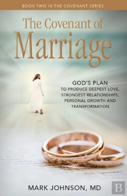 Bertrand.pt - The Covenant Of Marriage