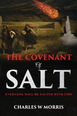 Bertrand.pt - The Covenant Of Salt