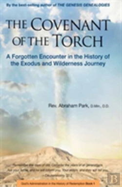 Bertrand.pt - The Covenant Of The Torch