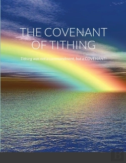 Bertrand.pt - The Covenant Of Tithing