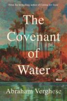 The Covenant Of Water