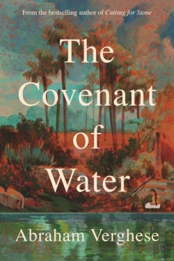 Bertrand.pt - The Covenant Of Water