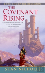 The Covenant Rising