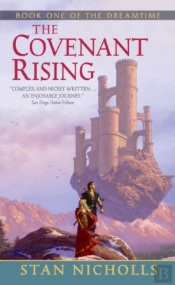 Bertrand.pt - The Covenant Rising
