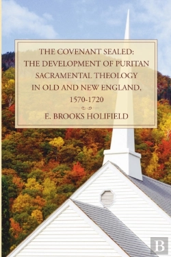 Bertrand.pt - The Covenant Sealed