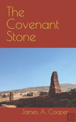 Bertrand.pt - The Covenant Stone