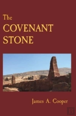 Bertrand.pt - The Covenant  Stone