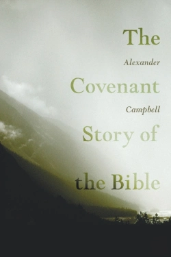 Bertrand.pt - The Covenant Story Of The Bible