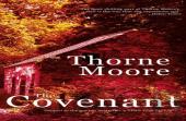 The Covenant