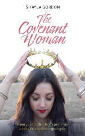 The Covenant Woman
