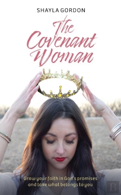 Bertrand.pt - The Covenant Woman