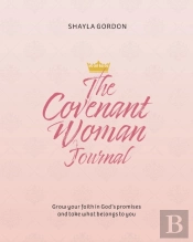 The Covenant Woman Journal
