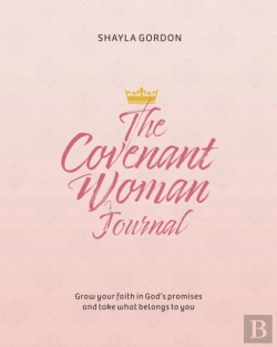Bertrand.pt - The Covenant Woman Journal