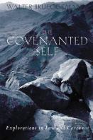 The Covenanted Self