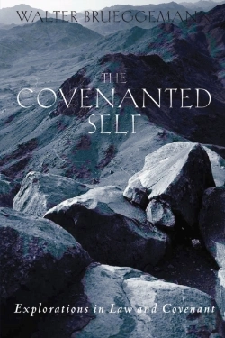 Bertrand.pt - The Covenanted Self