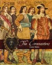 The Covenanters