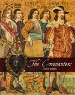 Bertrand.pt - The Covenanters