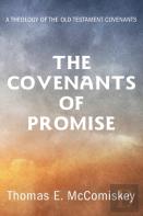The Covenants Of Promise
