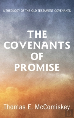 Bertrand.pt - The Covenants Of Promise